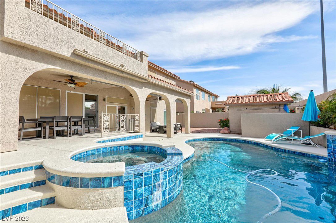 3617-deer-flats-street-las-vegas-89129