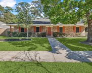 141 Stratford  Drive, Slidell image