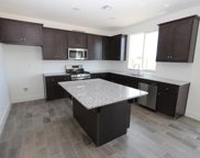 1117 Pearl DR 1-9, Los Banos image