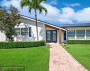 206 Colony Rd, Jupiter Inlet Colony image