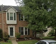 6861 Ridge Water Ct, Centreville image