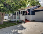 2905 Mockingbird Trail, Casper image