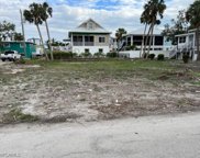 156 Mandalay  Road, Fort Myers Beach image