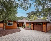 1054 Egan AVE, Pacific Grove image