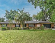 114 Candlewick Road, Altamonte Springs image
