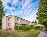 3421 E 49th Avenue Unit 34, Vancouver image