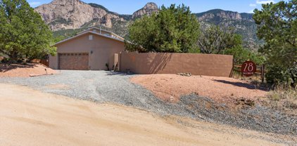 28 Circle Drive NE, Albuquerque
