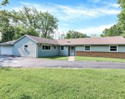 7134 Woodside Drive, Indianapolis image