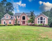 40 Manor Road, Colts Neck image