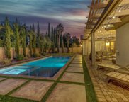 5434 Pendini Point Court, Las Vegas image