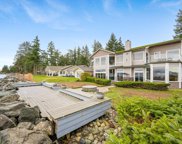 2270 Oyster Garden  Rd, Campbell River image