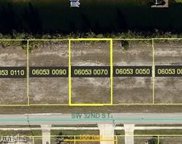 2321 SW 32nd Street, Cape Coral image