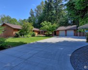 1004 218th Place SE, Bothell image