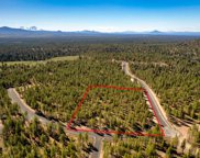 Lot 19, Skyline Ranch, Phase 1, Bend image