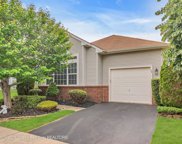 36 Rochford Drive, Manchester image