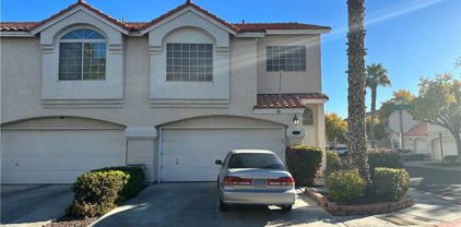5286 Harvest Breeze Road, Las Vegas