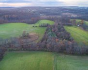 3615 Conestoga Rd, Glenmoore image