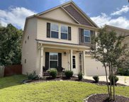 480 Fairford Road, Blythewood image