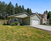2200 Columbine Court, Post Falls image