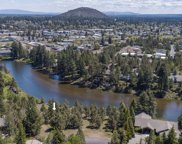 171 & 179 NW Scenic Heights Drive, Bend image