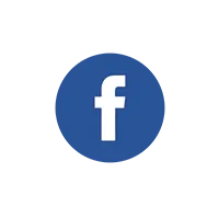 facebook - Better Call Marge