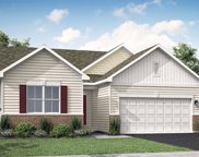 2940 Jackson Street, Stoughton image