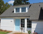 503 Schneider Drive, Fort Walton Beach image