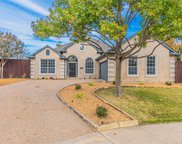 632 Park Highlands  Court, Coppell image