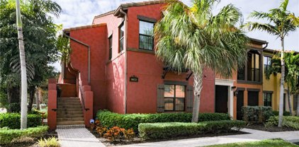 9072 Covina Drive N Unit 5501, Naples