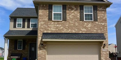 59702 TWIN PINES, Lyon Twp