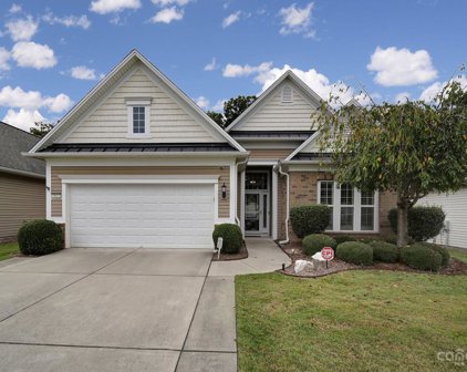 3021 Grant  Court, Indian Land