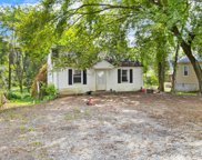 1210 Daniel St, Clarksville image
