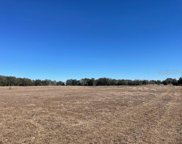 TBD Hwy 41 And Nw 27th St - Lot 1 & 4, Ocala image