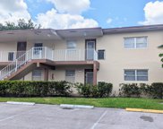 7600 NW 5th Place Unit #108, Margate image