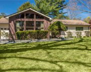 67 Matthes Road, Briarcliff Manor image
