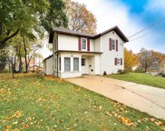 208 S 7th Street, Stoughton image