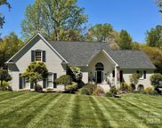 154 Queens Cove  Road, Mooresville image