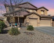 7832 W Molly Drive, Peoria image