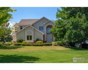 3602 Eagle Ln, Fort Collins image