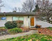 7490 CORNWALL, West Bloomfield Twp image