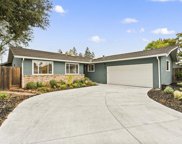 587 Arran CT, Sunnyvale image