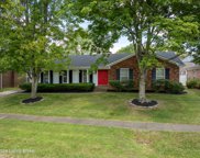 1811 Ballard Mill Ln, Louisville image