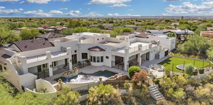 4042 N Pinnacle Hills Circle, Mesa