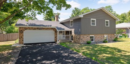 5115 Eastwood Road, Mounds View
