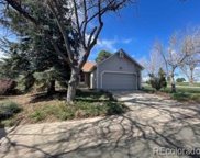 301 Mulberry Circle, Broomfield image