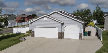 5414 Calvert Drive, Bismarck