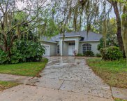 1766 Imperial Palm Drive, Apopka image