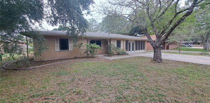 1608 Olmos Circle, Alice