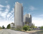 7433 Cambie Street Unit 2104, Vancouver image