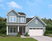 806 Levi Farms Lane, Holly Springs image